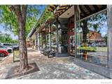 624 Plum Street - Photo 17