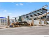624 Plum Street - Photo 18