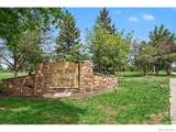 624 Plum Street - Photo 19