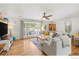 624 Plum Street - Photo 4