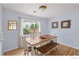 624 Plum Street - Photo 6