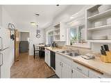 624 Plum Street - Photo 7