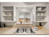 624 Plum Street - Photo 8