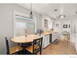 624 Plum Street - Photo 9