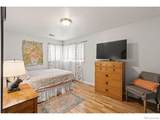 624 Plum Street - Photo 10