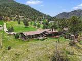 239 Estes Park Estates Drive - Photo 1