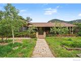 239 Estes Park Estates Drive - Photo 2