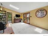 239 Estes Park Estates Drive - Photo 11
