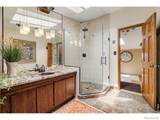 239 Estes Park Estates Drive - Photo 13