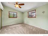 239 Estes Park Estates Drive - Photo 15