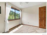 239 Estes Park Estates Drive - Photo 16