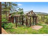 239 Estes Park Estates Drive - Photo 19