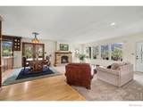 239 Estes Park Estates Drive - Photo 3