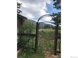 239 Estes Park Estates Drive - Photo 22