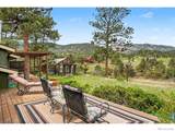 239 Estes Park Estates Drive - Photo 23