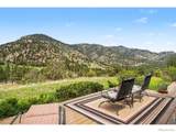 239 Estes Park Estates Drive - Photo 24