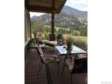 239 Estes Park Estates Drive - Photo 25