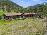 239 Estes Park Estates Drive - Photo 27