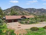 239 Estes Park Estates Drive - Photo 28