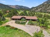 239 Estes Park Estates Drive - Photo 29