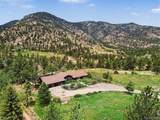 239 Estes Park Estates Drive - Photo 30