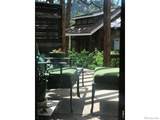 239 Estes Park Estates Drive - Photo 32