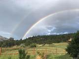 239 Estes Park Estates Drive - Photo 34