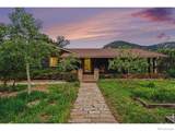 239 Estes Park Estates Drive - Photo 36