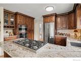 239 Estes Park Estates Drive - Photo 8