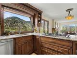 239 Estes Park Estates Drive - Photo 9