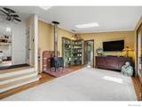 239 Estes Park Estates Drive - Photo 10