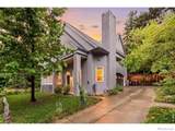 553 Pearl Street - Photo 1