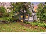 553 Pearl Street - Photo 2
