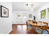 553 Pearl Street - Photo 11