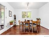 553 Pearl Street - Photo 12