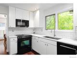 553 Pearl Street - Photo 13