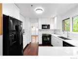 553 Pearl Street - Photo 14