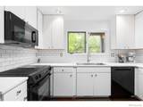 553 Pearl Street - Photo 15