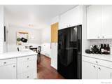 553 Pearl Street - Photo 16