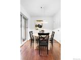 553 Pearl Street - Photo 17
