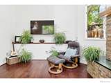 553 Pearl Street - Photo 18