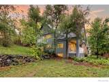 553 Pearl Street - Photo 3