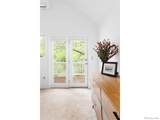 553 Pearl Street - Photo 21