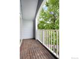 553 Pearl Street - Photo 22