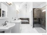 553 Pearl Street - Photo 23