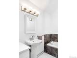 553 Pearl Street - Photo 24