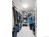 553 Pearl Street - Photo 25