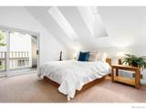 553 Pearl Street - Photo 26