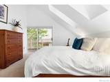 553 Pearl Street - Photo 27