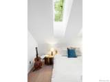 553 Pearl Street - Photo 29